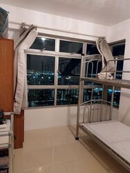 Clementi Avenue 3 (Clementi),  #488208111